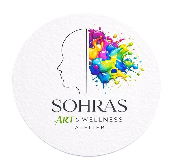 SOHRAS